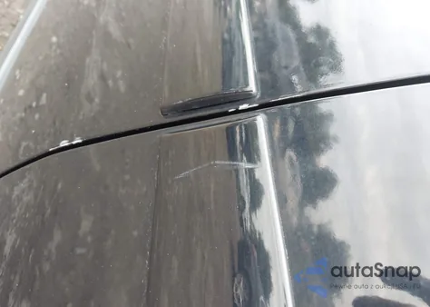 2008 Chevrolet Trailblazer Fleet from USA, damaged, VIN 1GNDT13S382130454